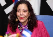 Nicaragua dará inicio al período legislativo 2023 Nicaragua dará inicio al período legislativo 2023