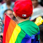 ¿Ya sabes tu identidad de género? Joven crea App para ayudar a descubrirla Joven crea una app para descubrir tu identidad de género