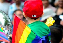¿Ya sabes tu identidad de género? Joven crea App para ayudar a descubrirla Joven crea una app para descubrir tu identidad de género