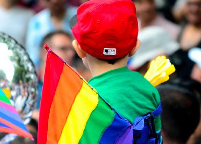 4 Joven crea una app para descubrir tu identidad de género