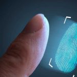 Aseguran que pueden usarse huellas dactilares para detectar la esquizofrenia