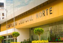 ‘Asqueroso’ enfermero viola sin piedad a paciente de 19 años en Ecuador Acusado en Ecuador de abusar de una paciente