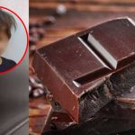 «Dolor» Padres matan a su hijo de 4 años por tomar un chocolate en Argentina Niño asesinado por tomar un chocolate en Argentina