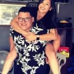 Madre es asesinada a tiros por su novio «frente a su niña de 8 años» en Texas Asesinada frente a su hija de 8 en Texas