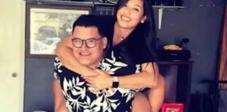 Asesinada frente a su hija de 8 en Texas