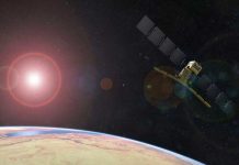 ¡Con todo! Suecia alista primer lanzamiento de satélite desde suelo europeo Preparan en Suecia primer lanzamiento de satélite