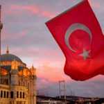 VIDEO | «Se salvó por un pelo» un abuelito en Turquía Foto: VIDEO | Un abuelito logra contar la historia luego de que este casi se ahoga, en Turquía / Cortesía