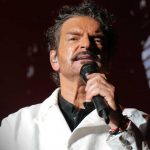 Arjona conquistó el corazón de Nicaragua (FOTOS) Arjona conquistó el corazón de Nicaragua (FOTOS)