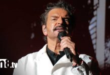 Arjona conquistó el corazón de Nicaragua (FOTOS) Arjona conquistó el corazón de Nicaragua (FOTOS)