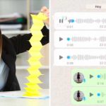 Pide permiso en su primer día de trabajo y «renunció porque se lo negaron» Joven pidió permiso para faltar el primer día de trabajo