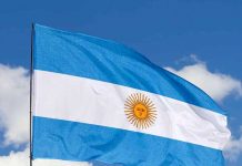 Gobierno de Nicaragua envía mensaje a vicepresidenta de Argentina, Cristina de Kirchner Gobierno de Nicaragua envía mensaje a vicepresidenta de Argentina, Cristina de Kirchner