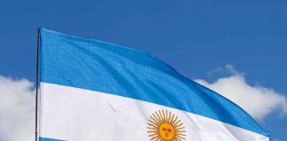 Gobierno de Nicaragua envía mensaje a vicepresidenta de Argentina, Cristina de Kirchner