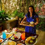La Terraza del Asado conquista los Pueblos Blancos con su parrilla