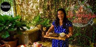 La Terraza del Asado conquista los Pueblos Blancos con su parrilla