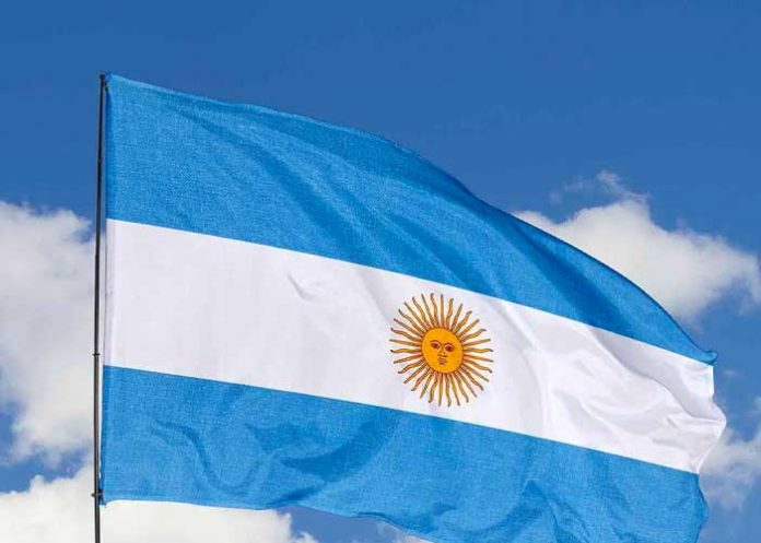 Gobierno de Nicaragua envía mensaje a vicepresidenta de Argentina, Cristina de Kirchner