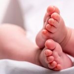 Abandonan a bebé de 6 meses en restaurante de Bolivia