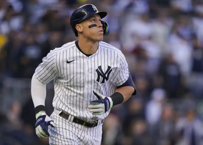 Aaron Judge aaron, judge, mlb, yankees,
