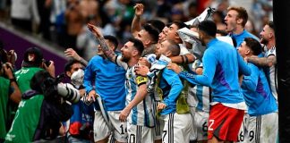 argentina, holanda, fútbol,