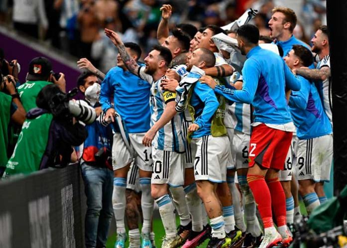 Argentina argentina, holanda, fútbol,