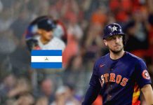 alex, bregman, jonathan, loaisiga, beisbol,