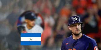 alex, bregman, jonathan, loaisiga, beisbol,