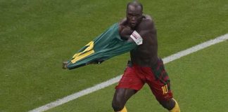 camerún, brasil, aboubakar, fifa,