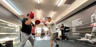 chocolatito, gonzález, boxeo, gallo, estrada,