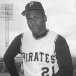 Nicaragua conmemorará al héroe Roberto Clemente este 31 de diciembre Roberto Clemente a 50 años de su partida