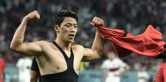 corea, sur, fútbol, mundial,