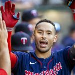 Mets de Nueva York firman a Carlos Correa por 315 millones carlos, correa, mlb, grandes, ligas, mets,