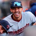 carlos, correa, fútbol, gigantes, francisco,