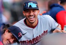 carlos, correa, fútbol, gigantes, francisco,