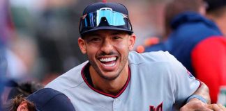 carlos, correa, fútbol, gigantes, francisco,