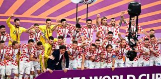 croacia, fútbol, mundial, fifa,