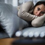 OJO: Podrías tener Distimia si tienes tristeza, sensación de vacío o depresión ¿Tienes flojera y cansancio? Podría ser distimia