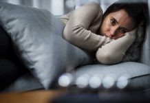 OJO: Podrías tener Distimia si tienes tristeza, sensación de vacío o depresión ¿Tienes flojera y cansancio? Podría ser distimia