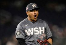 erasmo, ramirez, nationals, washington, beisbol