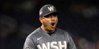 erasmo, ramirez, nationals, washington, beisbol