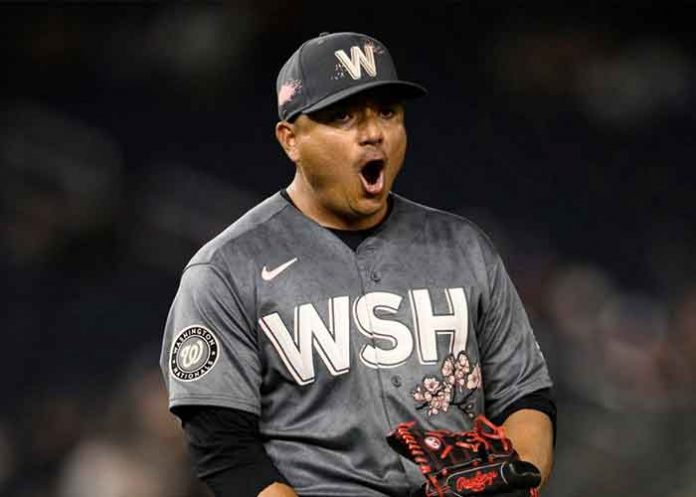 Erasmo-web erasmo, ramirez, nationals, washington, beisbol