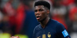 francia, tchouaméni, francia, fútbol,