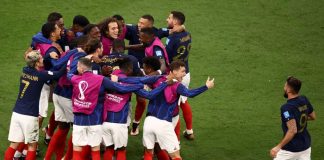 francia, selección, fútbol, inglaterra,