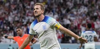 harry, kane, inglaterra,