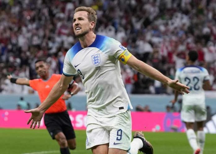 harry, kane, inglaterra,
