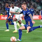 Cacereño-Real Madrid e Intercity-Barcelona en 16vos de Copa real, madrid, sorteo, fútbol, copa, rey,