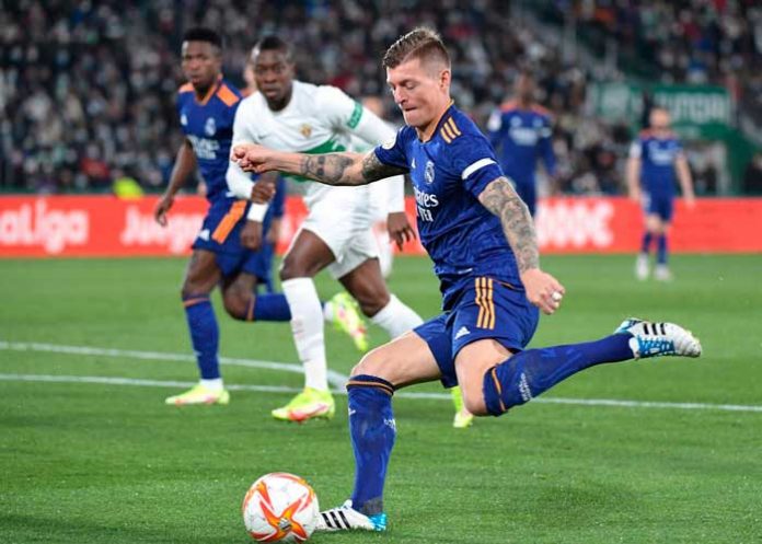 real, madrid, sorteo, fútbol, copa, rey,