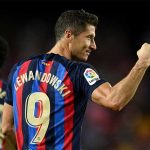 lewandowski, robert, barcelona, futbol