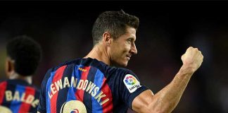 lewandowski, robert, barcelona, futbol