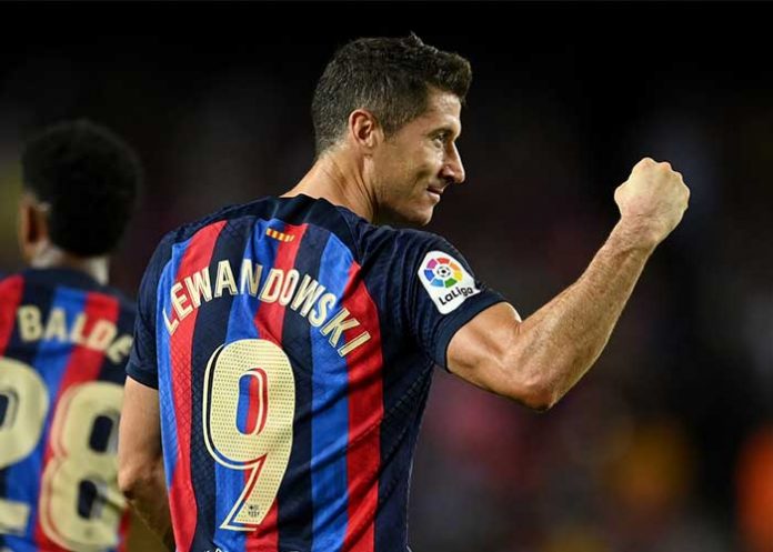Lewandowski-web lewandowski, robert, barcelona, futbol