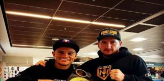 david, jiménez. boxeo, medallita, wilmer, hernández,