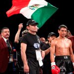 rafael, marquez, méxico, boxeo, timothy, bradley,